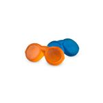 bala-fini-harry-potter-oculos-do-harry-70g-10040900