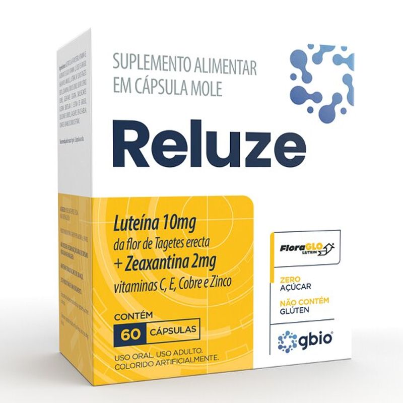 reluze-60-capsulas-10037713