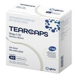 tearcaps-60-capsulas-gbio-10037712