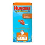fralda-huggies-piscina-mar-e-piscina-mg-10-unidades-10002949