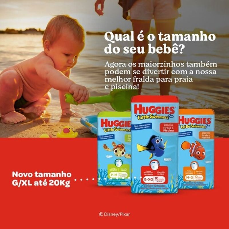 fralda-huggies-piscina-mar-e-piscina-mg-10-unidades-10002949