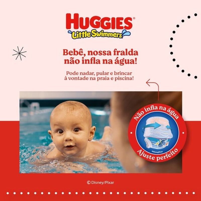 fralda-huggies-piscina-mar-e-piscina-mg-10-unidades-10002949