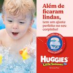 fralda-huggies-piscina-mar-e-piscina-mg-10-unidades-10002949