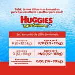 fralda-huggies-piscina-mar-e-piscina-mg-10-unidades-10002949