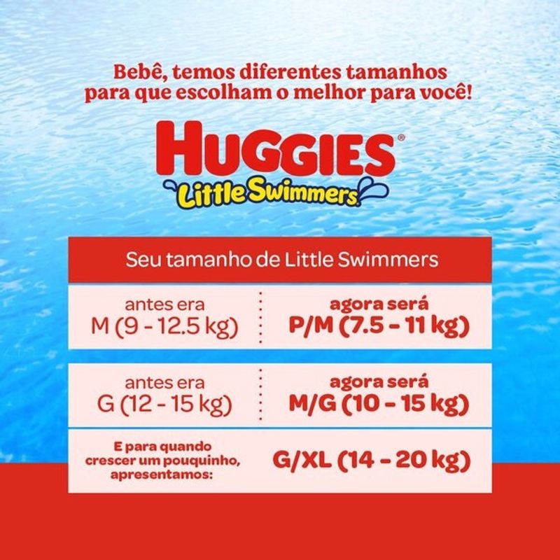 fralda-huggies-piscina-mar-e-piscina-mg-10-unidades-10002949