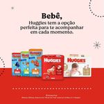 fralda-huggies-piscina-mar-e-piscina-mg-10-unidades-10002949