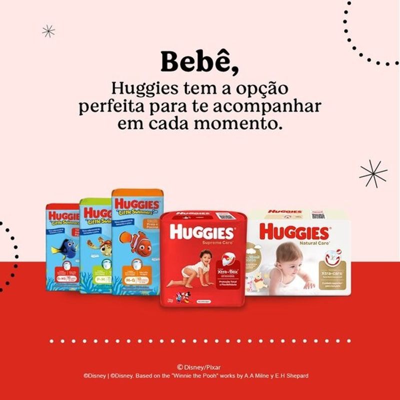 fralda-huggies-piscina-mar-e-piscina-mg-10-unidades-10002949
