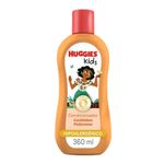 conficionador-kids-huggies-cachinhos-poderosos-360ml-10039727