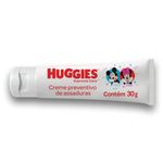 creme-huggies-preventivo-de-assaduras-supreme-care-30g-10038603