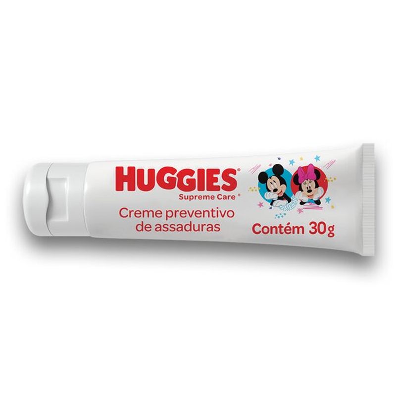 creme-huggies-preventivo-de-assaduras-supreme-care-30g-10038603