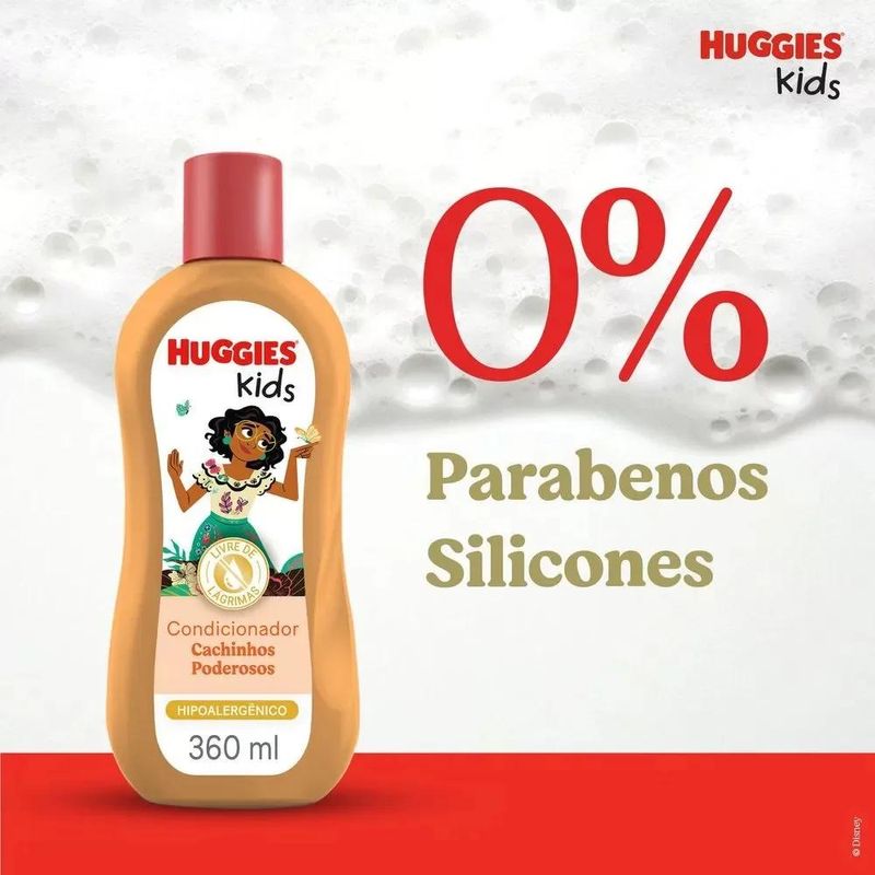 conficionador-kids-huggies-cachinhos-poderosos-360ml-10039727