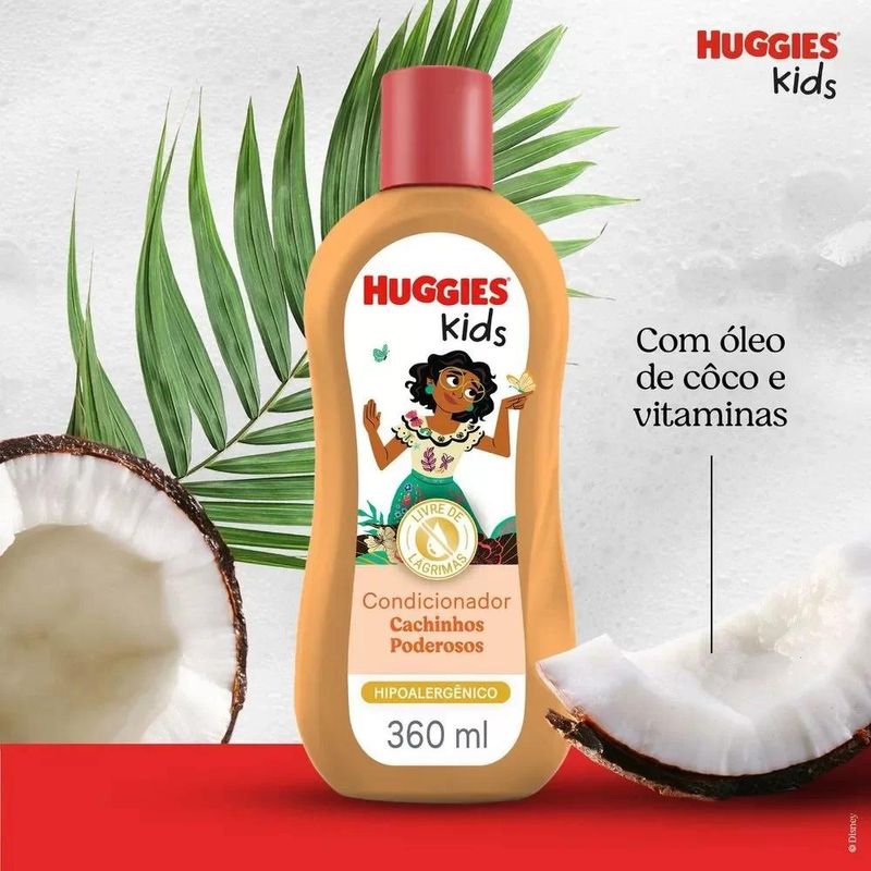 conficionador-kids-huggies-cachinhos-poderosos-360ml-10039727