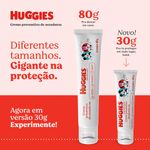 creme-huggies-preventivo-de-assaduras-supreme-care-30g-10038603