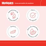 creme-huggies-preventivo-de-assaduras-supreme-care-30g-10038603