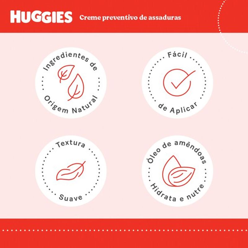 creme-huggies-preventivo-de-assaduras-supreme-care-30g-10038603