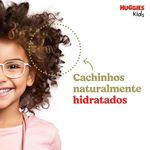 conficionador-kids-huggies-cachinhos-poderosos-360ml-10039727