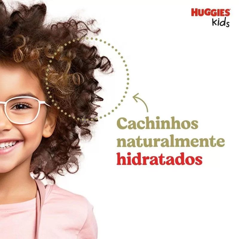 conficionador-kids-huggies-cachinhos-poderosos-360ml-10039727