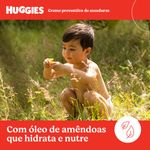 creme-huggies-preventivo-de-assaduras-supreme-care-30g-10038603