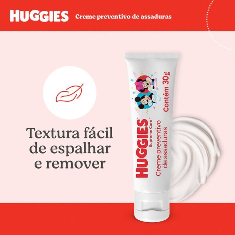 creme-huggies-preventivo-de-assaduras-supreme-care-30g-10038603