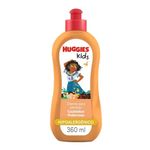 creme-pentear-infantil-huggies-kids-cachos-360ml-10039730
