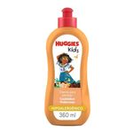 creme-para-pentear-kids-huggies-cachinhos-poderosos-360ml-10039730