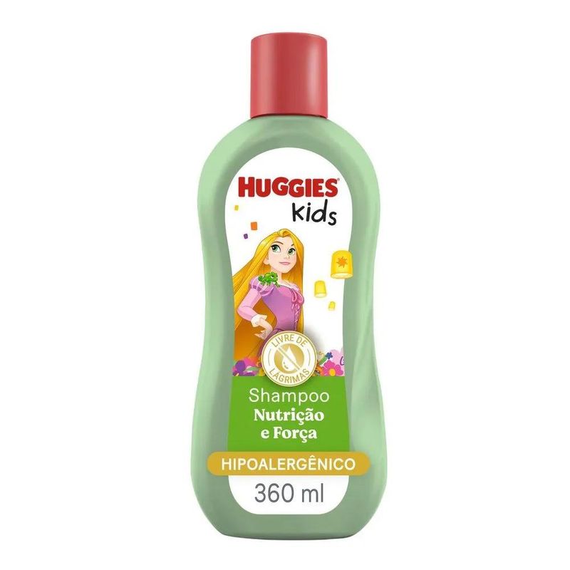 shampoo-infantil-huggies-kids-nutricao-360ml-10039744