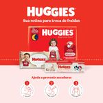 creme-huggies-preventivo-de-assaduras-supreme-care-30g-10038603