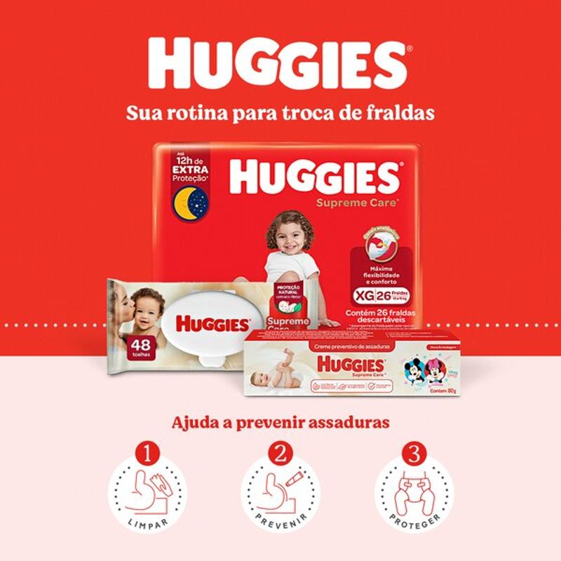 creme-huggies-preventivo-de-assaduras-supreme-care-30g-10038603