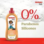 creme-para-pentear-kids-huggies-cachinhos-poderosos-360ml-10039730