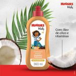 creme-pentear-infantil-huggies-kids-cachos-360ml-10039730