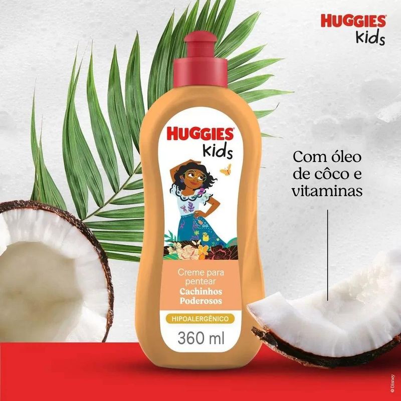 creme-pentear-infantil-huggies-kids-cachos-360ml-10039730