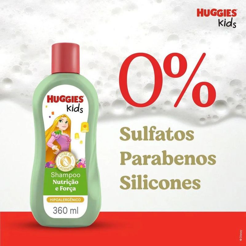 shampoo-infantil-huggies-kids-nutricao-360ml-10039744
