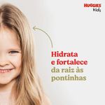 shampoo-infantil-huggies-kids-nutricao-360ml-10039744