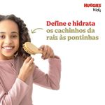 creme-pentear-infantil-huggies-kids-cachos-360ml-10039730