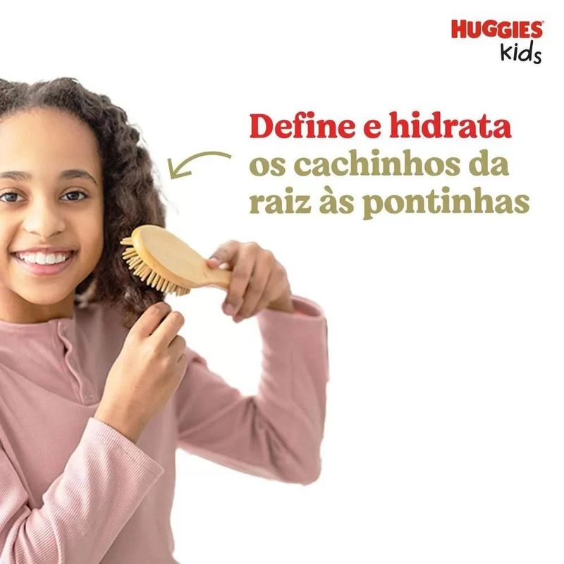 creme-pentear-infantil-huggies-kids-cachos-360ml-10039730