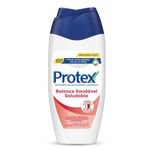 sabonete-liquido-antibacteriano-para-corpo-protex-balance-250ml-9000