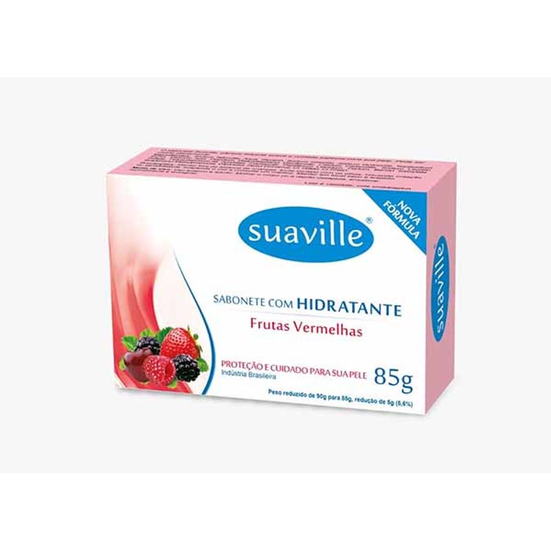 sabonete-em-barra-suaville-frutas-vermelhas-hidratante-85g-10005368
