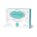 sabonete-em-barra-giovanna-baby-vegetal-candy-90g-10038856