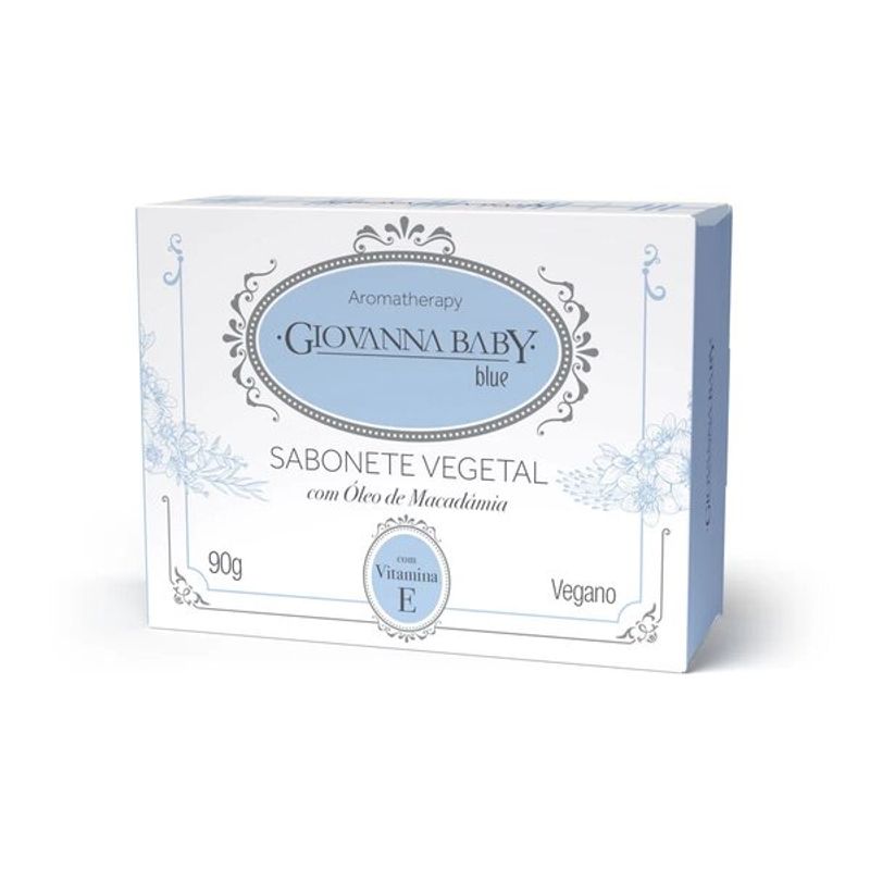 sabonete-em-barra-giovanna-baby-vegetal-blue-90g-10038860