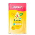 refil-sabonete-liquido-johnsons-baby-glicerina-camomila-180ml-10040831