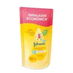 refil-sabonete-liquido-johnsons-baby-glicerina-camomila-180ml-10040831