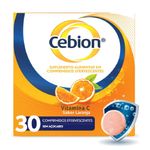 cebion-kit-1g-30-comprimidos-efervescentes-procter-novo-10040394