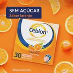 cebion-kit-1g-30-comprimidos-efervescentes-procter-novo-10040394