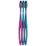 escova-dental-kess-2564-media-lv3pg2-10008976