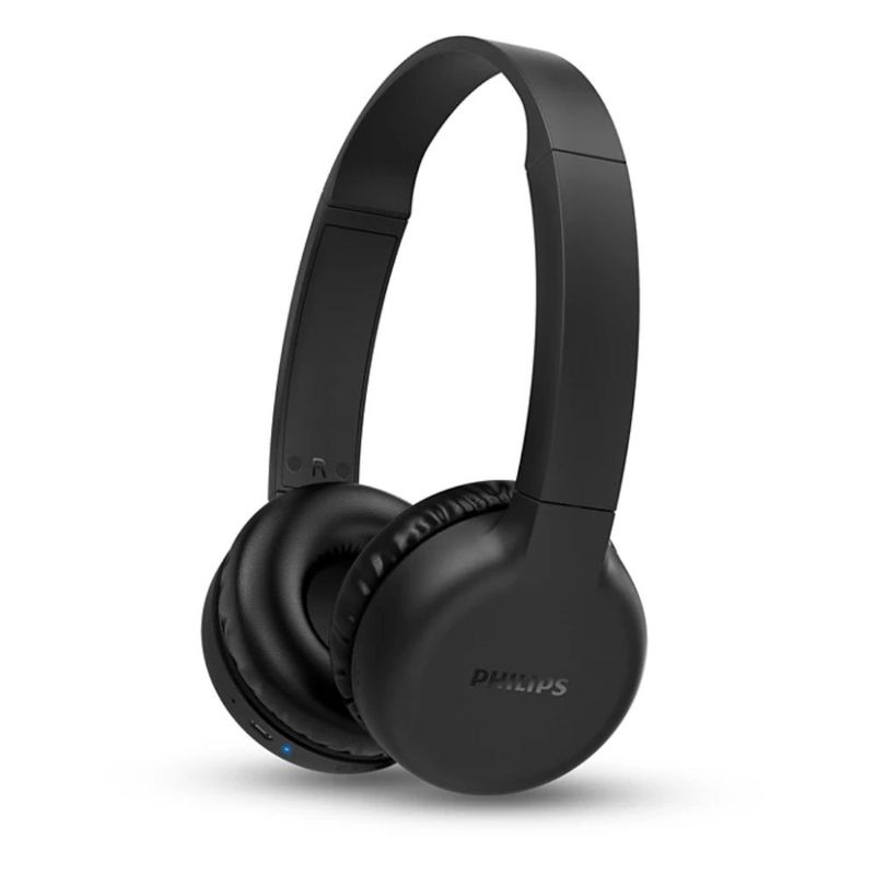 headphone-philips-bluetooth-on-ear-com-microfone-tah1205bk00-preto-10031082