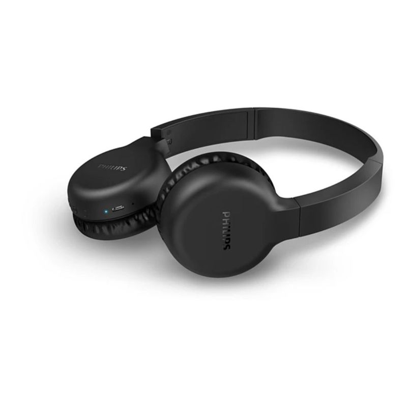 headphone-philips-bluetooth-on-ear-com-microfone-tah1205bk00-preto-10031082