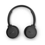 headphone-philips-bluetooth-on-ear-com-microfone-tah1205bk00-preto-10031082