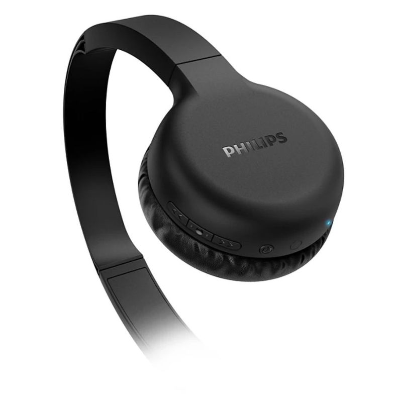 headphone-philips-bluetooth-on-ear-com-microfone-tah1205bk00-preto-10031082