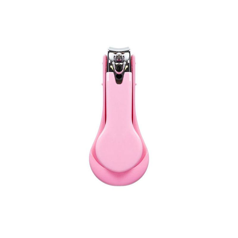 conjunto-sao-joao-baby-tesoura-cortador-de-unhas-rosa-10039311