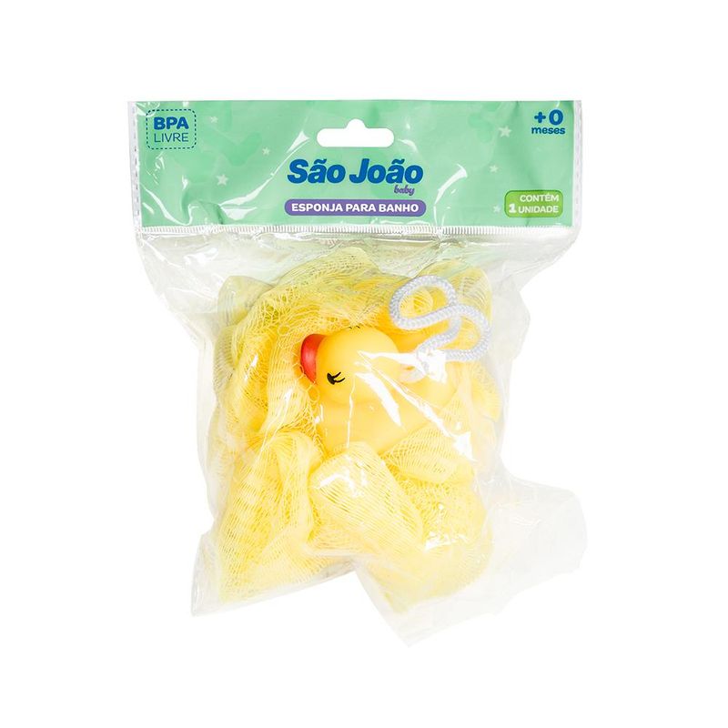 esponja-infantil-de-banho-sao-joao-baby-pato-10039299